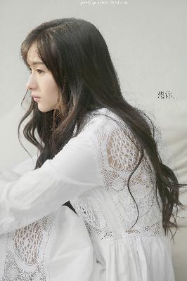 锦绣未央电视剧全集在线观看免费版