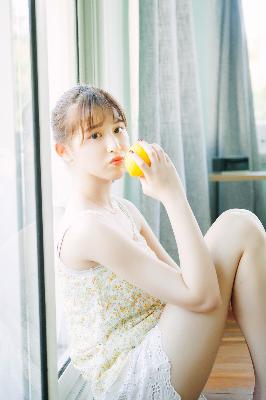 伪装者电视剧全集免费观看