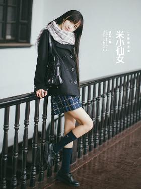 金瓶双艳电视剧免费观看全集高清