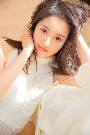 你也有今天电视剧免费观看完整版