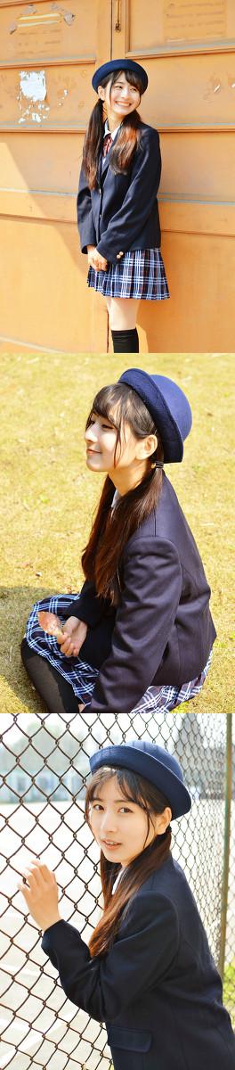 我老公的家庭教师