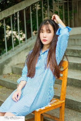 凤凰台上电视剧免费观看