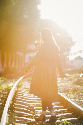 国产免费高清在线观看电视剧大全