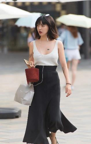 中文在线字幕高清电视剧推荐