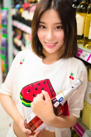 免费网站在线观看大全电视剧风险