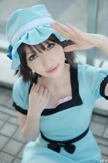 熊出没之神奇宝物