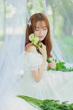 牧神记动漫在线观看