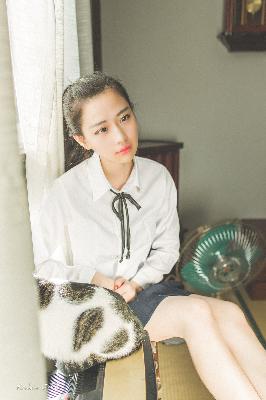 免费观看电视剧电影在线观看