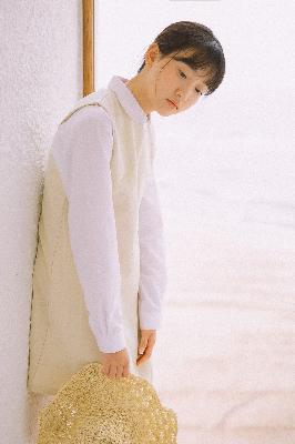 魔都精兵的奴隶