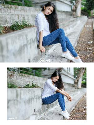 人世间电视剧免费观看全集完整版