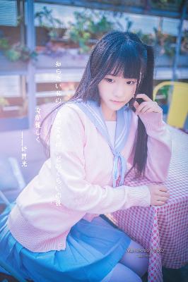 对手电视剧免费观看完整版高清