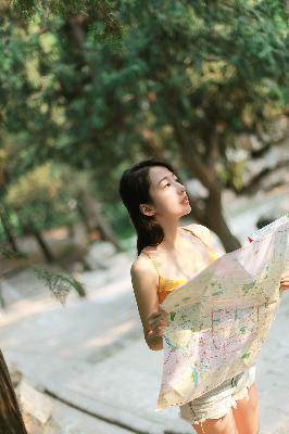 平凡的世界电视剧免费全集在线观看