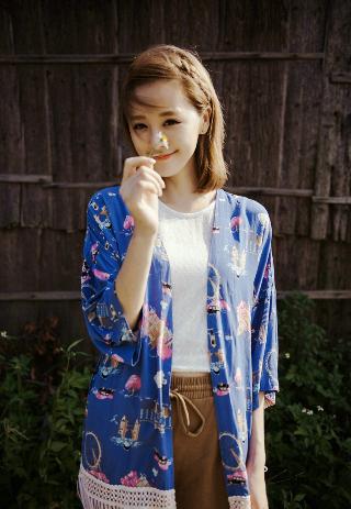 国产大片在线观看免费全集电视剧网