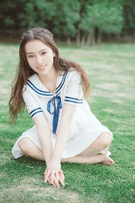 秘闻(NP)向雾结局