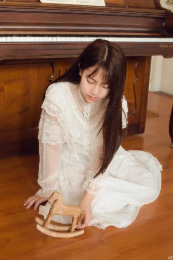 98在线高清免费观看电视剧