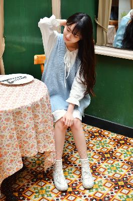 苍老师电影全集免费播放