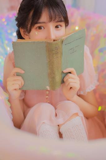 韩国爱情电影大片大全