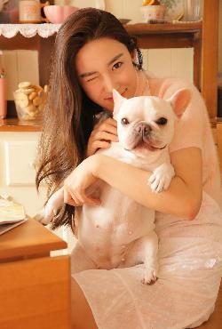 大地资源在线观看免费高清