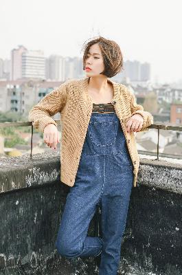 凡人修仙传动漫在线观看