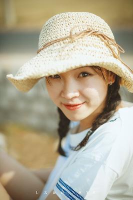 斗罗大陆2之绝世唐门