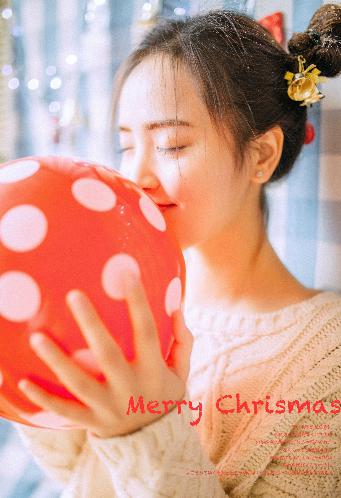 大秦赋全集在线观看免费完整版