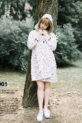 正确姿势教程视频大全