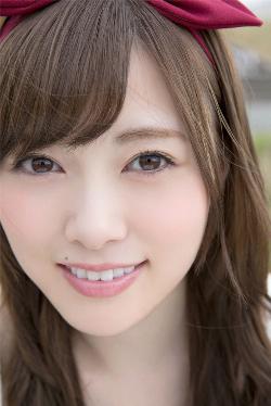 电视剧免费观看高清完整版在线观看