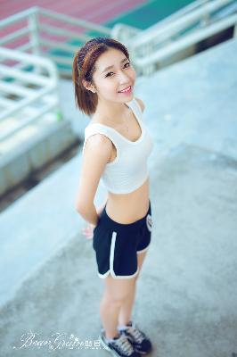 亚洲中文字幕在线观看