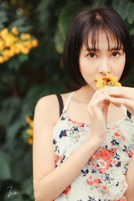 继子爱上后妈中文版免费观看电视剧