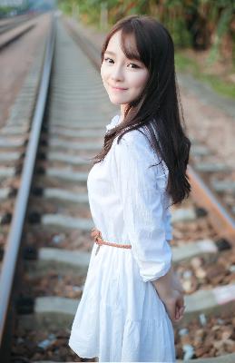 师兄啊师兄动漫全集免费观看