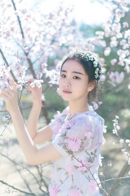 高压监狱在线观看完整免费高清原声高烧