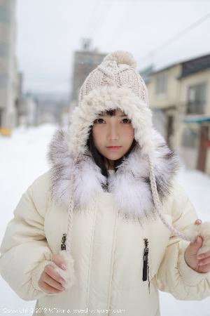 呼吸过度动漫全集完整版