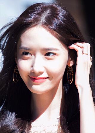 羞羞漫画在线观看