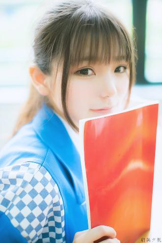 斗破苍穹年番观看免费高清