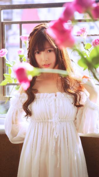 流金岁月电视剧全集免费观看