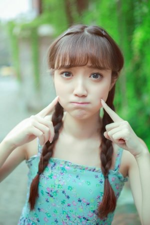 知否知否应是绿肥红瘦全集免费观看