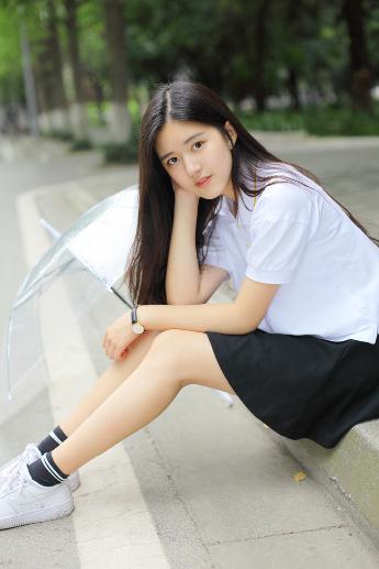 小辣椒影院电视剧免费