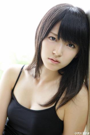 偷偷藏不住电视剧免费观看完整版高清