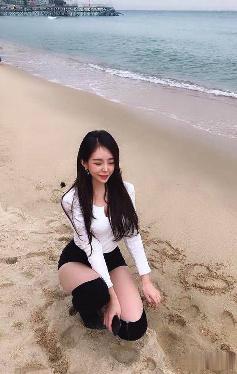 美丽的水蜜桃1最经典的一句