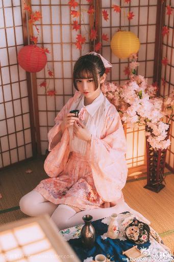 金瓶梅电视剧全集电视剧在线看免费杨思