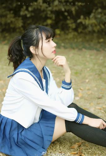 斗破苍穹年番在线观看免费观看完整版