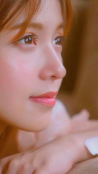 中文免费高清在线观看电视剧后妈高