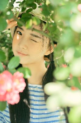 大地资源第中文二页