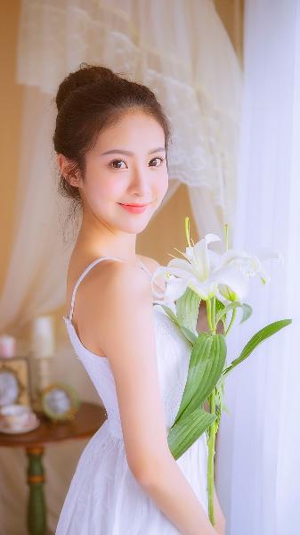 大神同学想被吃掉