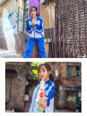 喜羊羊与灰太狼