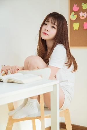 韩国爱情电影全集国语版