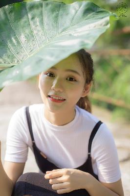 免费高清在线观看完整电影