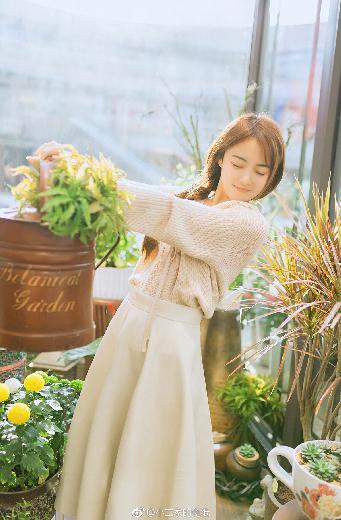 难哄电视剧观看全集在线播放