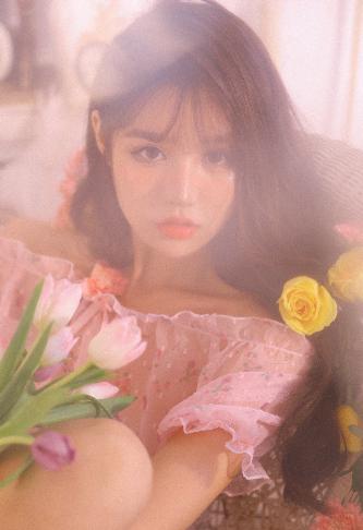 三年片段在线观看免费观看第一集