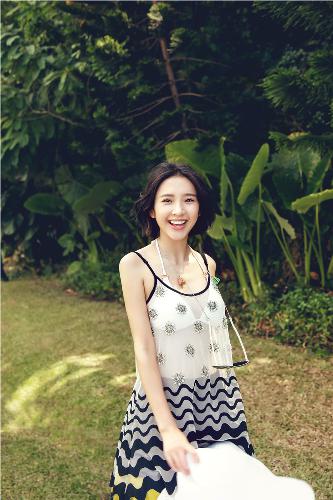 樱花动漫官方官网入口